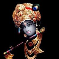 Krishna Murthy