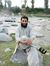 Irfan U...