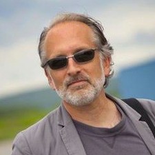 Tim