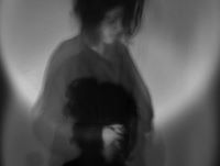 Suzan Waelput