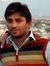 Sajad Mulk