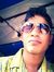 Gopal G...