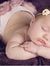 Nihal S...