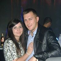 Назлъ Халис