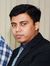 Shahidu...