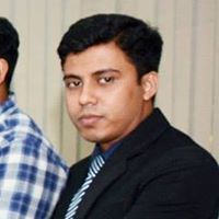 Shahidul Islam