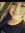Fatma S...