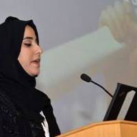 أفراح السنيدار