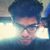 Parth Sharma