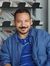 Ahmed Emam