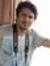 Santosh...