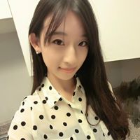 Lyla Zhang