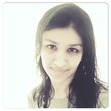 Gauri