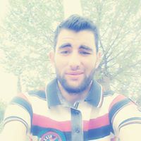 Abdesselam Bilal
