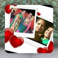 Rajni Verma