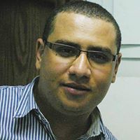Bassem Ibrahim