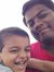 Abbas M...