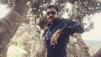 Karthik Karthikeyan