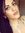 Andreea...