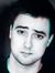 Andrija Prelec