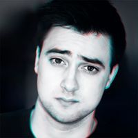 Andrija Prelec