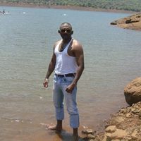 Rohit Ahire