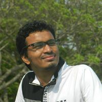 Hasan Al Mahmood