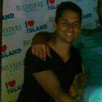 Ανδρέας Λου