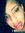Cheron ...