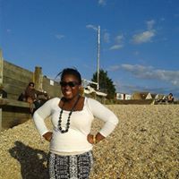 Olubunmi Oki