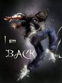 Fahad Waseem