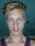 Carl Parslow