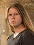 Mark Hennion