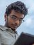 Nabil Farhan