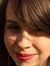 Lore Van Achter