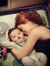 Aline C...