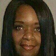 Tracye Jackson-James