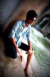 Ankur Thakur
