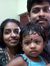 Ratheesh Kumar