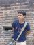 Rohan Bhardwaj
