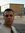 Sherif