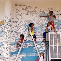 Raysa Rodriguez García