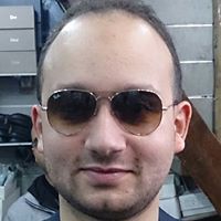 عمرو ابوبكرفرج