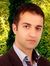 Ahmed M...