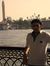 Mohamad Na