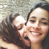 Lucia Muñoz Jimenez