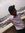 Golam R...