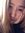 Jacquel...