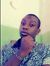 Evans Wike