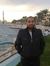Ahmed S...